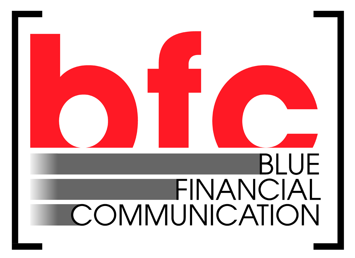 E comm. Логотип BFC. Lugano logo. На Lugano Festival 2010 логотип. Finance forum logo.